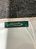 Ofeefan Plaid Tan Casual Dress Size L - photo 7