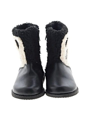 Rachel Shoes Boots (view 2)