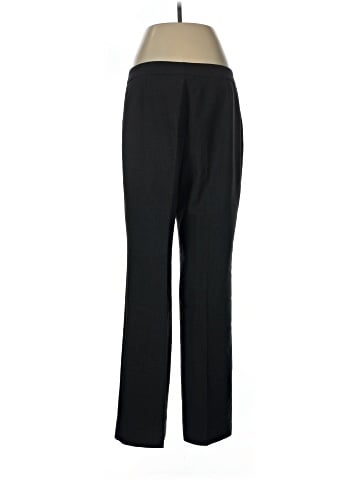 Le Suit Dress Pants (view 2)