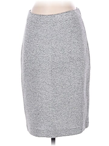 St. John Collection by Marie Gray Casual Skirt (view 1)