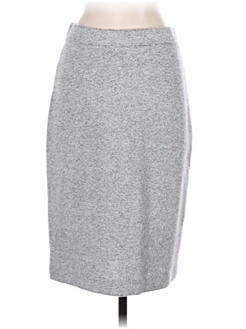 St. John Collection by Marie Gray Casual Skirt (view 2)