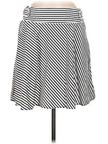 Context Casual Skirt (view 1)