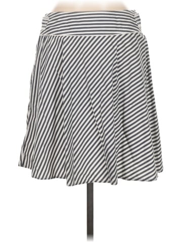 Context Casual Skirt (view 2)