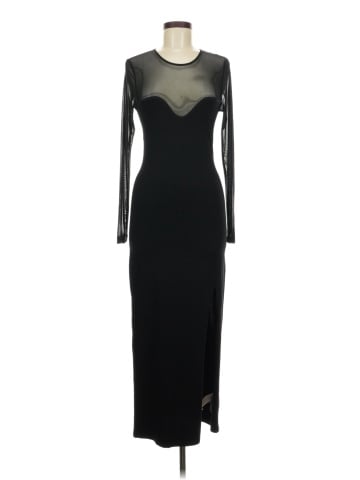 Moon River Cocktail Dress (view 1)