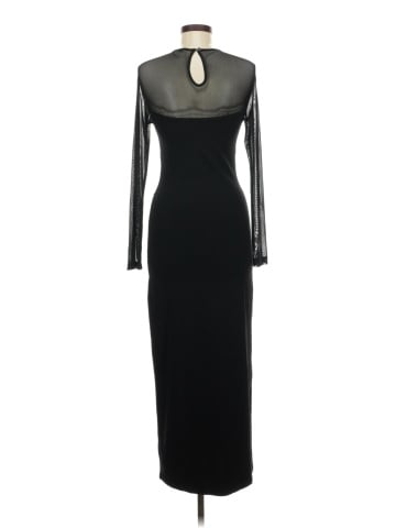 Moon River Cocktail Dress (view 2)