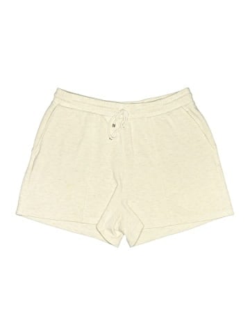 Oysho Athletic Shorts (view 1)