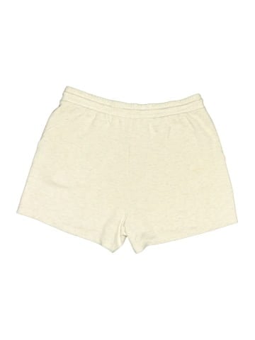 Oysho Athletic Shorts (view 2)