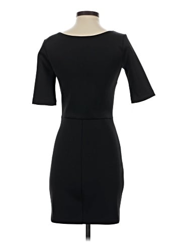 Amanda Uprichard Cocktail Dress (view 2)