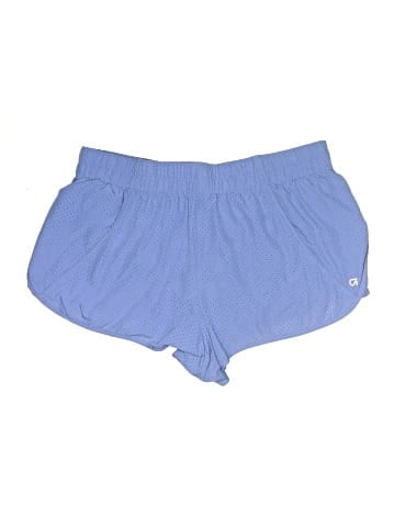 Gap Fit Athletic Shorts (view 1)
