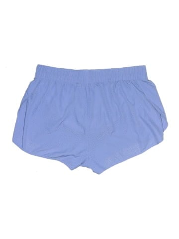 Gap Fit Athletic Shorts (view 2)