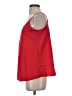 Unbranded Red Tank Top Size S - photo 5