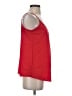 Unbranded Red Tank Top Size S - photo 4