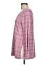 Apt. 9 Pink Pullover Sweater Size L - photo 5