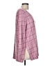 Apt. 9 Pink Pullover Sweater Size L - photo 4