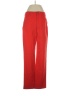 Gloria Vanderbilt Red Jeans Size 4 - photo 1