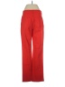 Gloria Vanderbilt Red Jeans Size 4 - photo 2