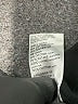Puma Black Pullover Hoodie Size L - photo 6
