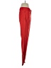 Gloria Vanderbilt Red Jeans Size 4 - photo 4