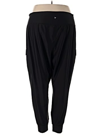 Active by Old Navy Active Pants (view 2)
