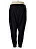 Active by Old Navy Black Active Pants Size 3X - photo 2