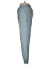 Under Armour Solid Blue Casual Pants Size M - photo 5