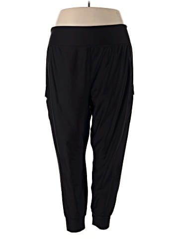 Active by Old Navy Active Pants (view 1)