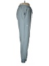 Under Armour Solid Blue Casual Pants Size M - photo 4
