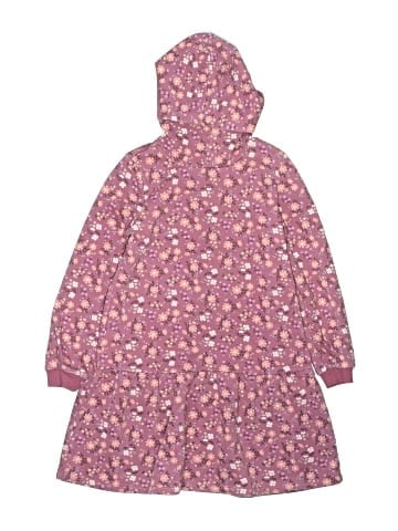 Tucker + Tate Dress (view 1)