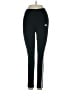 Adidas Black Active Pants Size XS - photo 1