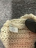 American Rag Cie Tan Pullover Sweater Size S - photo 8