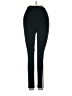 Adidas Black Active Pants Size XS - photo 2