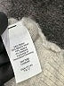 Madewell Silver Sweatshirt Size S - photo 8