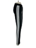 Adidas Black Active Pants Size XS - photo 4