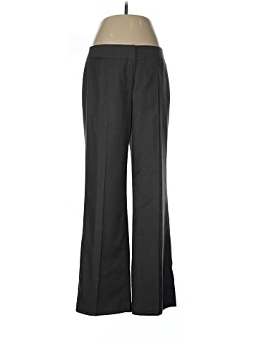 Nine West Dress Pants (view 1)