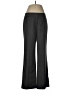 Nine West Black Dress Pants Size 8 (petite) - photo 1