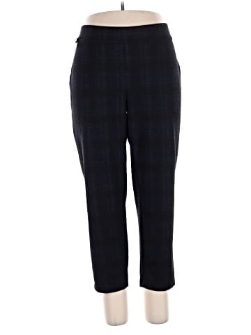 Zac & Rachel Casual Pants (view 1)