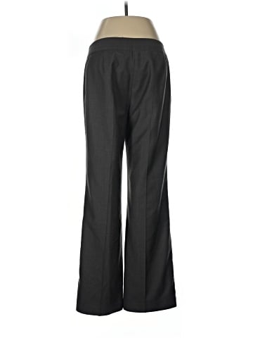 Nine West Dress Pants (view 2)