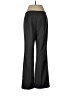 Nine West Black Dress Pants Size 8 (petite) - photo 2
