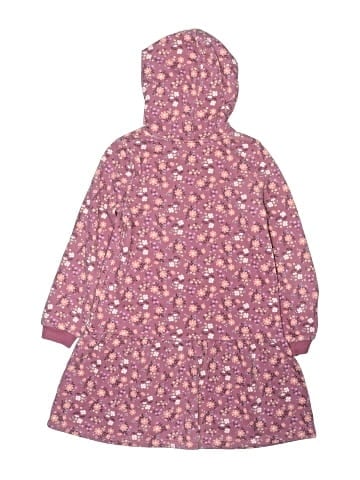 Tucker + Tate Dress (view 2)