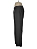 Nine West Black Dress Pants Size 8 (petite) - photo 5