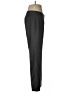 Nine West Black Dress Pants Size 8 (petite) - photo 4