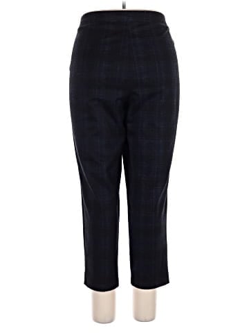 Zac & Rachel Casual Pants (view 2)