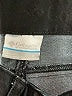 Columbia Black Cargo Pants Size 8R - photo 7