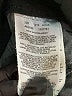 Columbia Black Cargo Pants Size 8R - photo 8