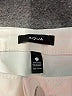 Aqua Ivory Jeans Size 27 waist - photo 7