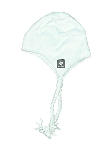 Columbia Beanie (view 1)