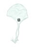 Columbia 100% Polyester Teal Blue Beanie One size (kids) - photo 1