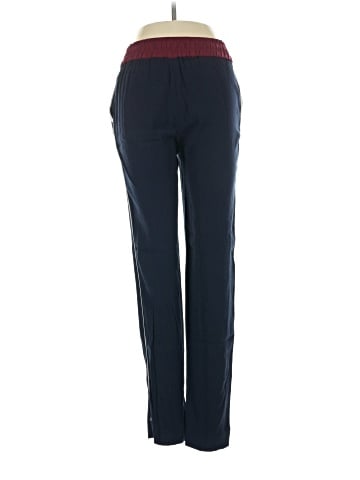 Sandro Track Pants (view 1)