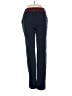 Sandro Blue Track Pants Size Sm (1) - photo 1