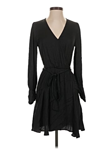 Socialite Casual Dress (view 1)